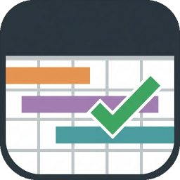 TaskMark